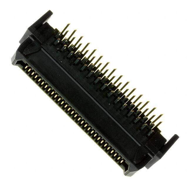 TX24-60R-LT-N1E image