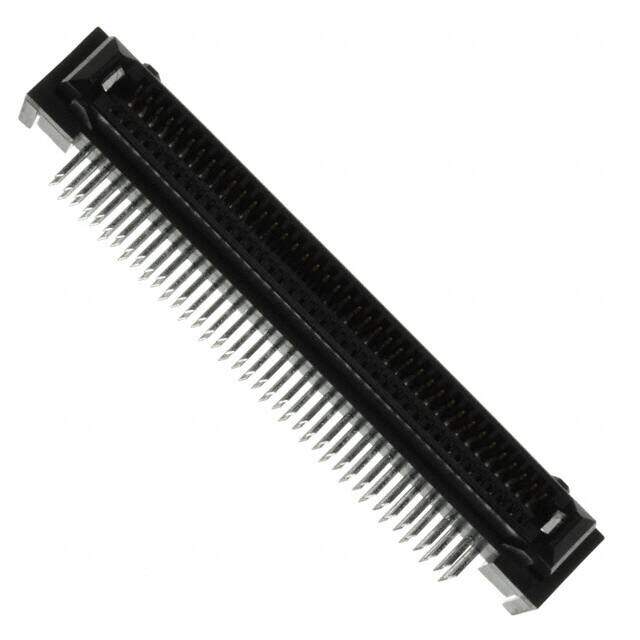 TX24-80R-LT-N1E image