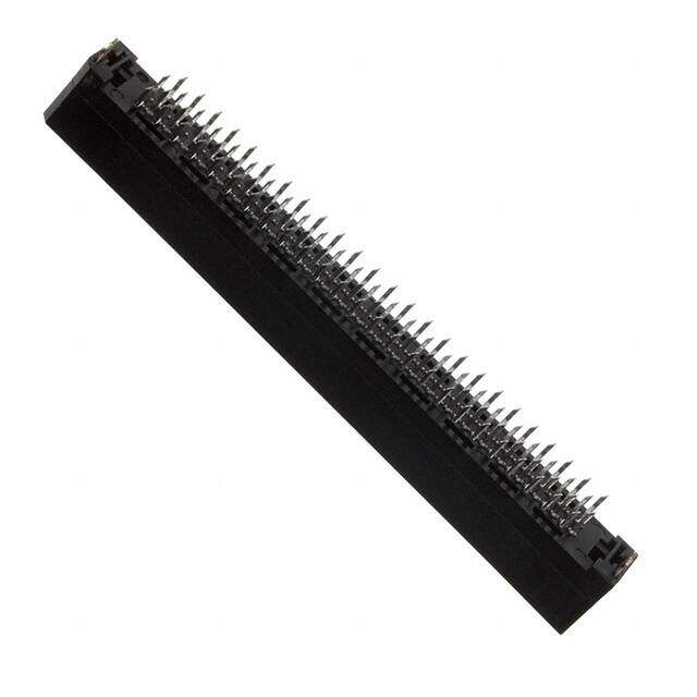 TX25-100P-6ST-E1E image