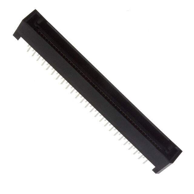 TX25-100P-8ST-E1E image
