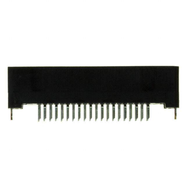 TX25-40P-6ST-E1E image