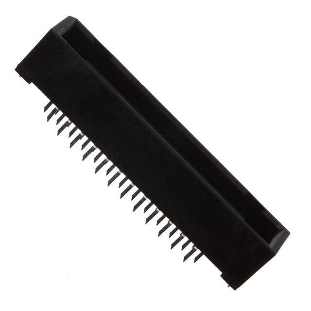 TX25-50P-6ST-E1E image