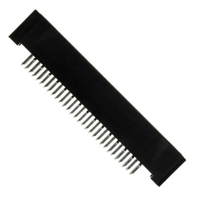 TX25-60P-6ST-N1E image
