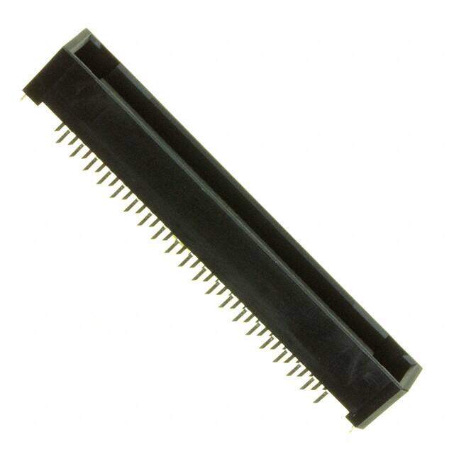 TX25-80P-6ST-E1E image