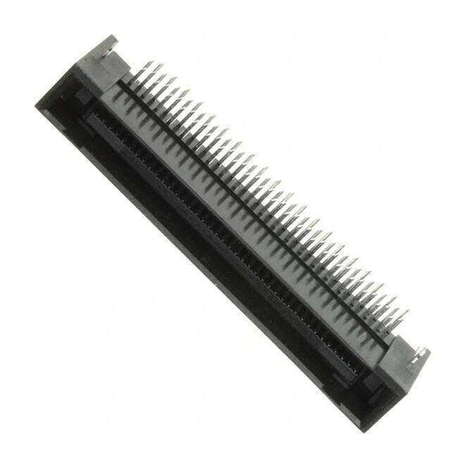 TX25-80P-LT-H1E image