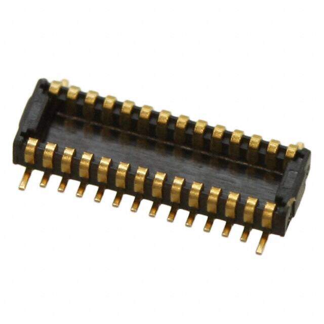 WP3-P024VA1-R6000 image