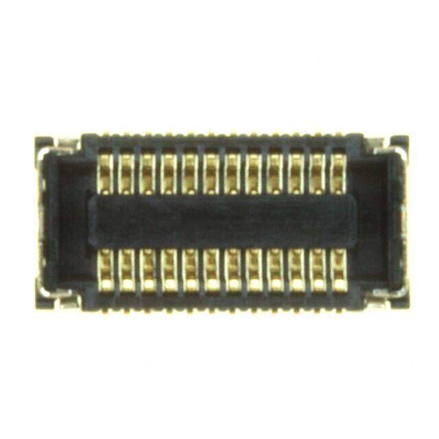 WP3-S024VA1-R6000 image