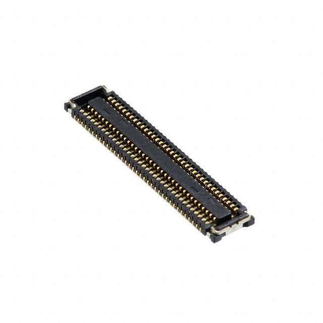 WP3-S070VA1-R500 image