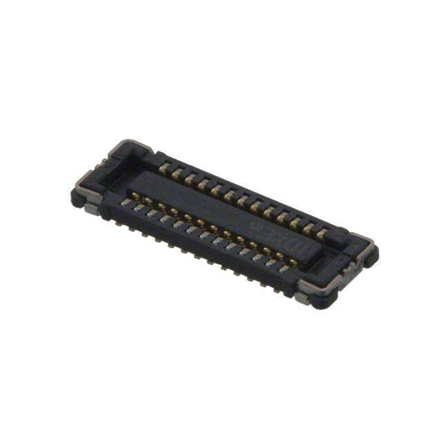 WP7A-S026VA1-R500 image