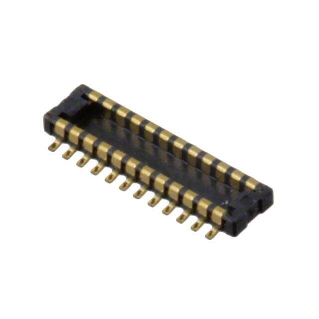 WP7-P020VA1-R6000 image