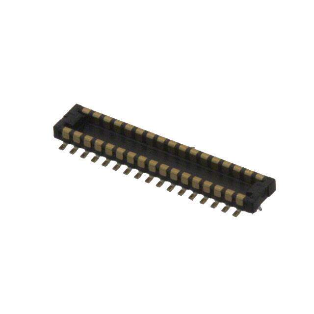 WP7-P030VA1-R6000 image