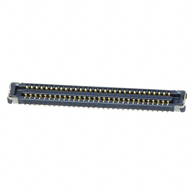WP9-S060VA1-R500