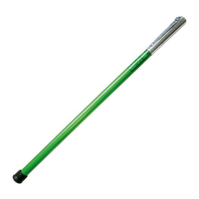 LS-6F image