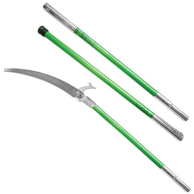 LS-6PKG-6 image