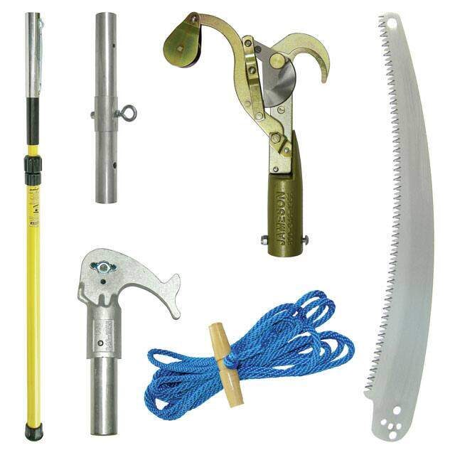 TP-12PKG1 image