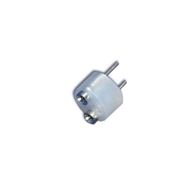 2914 image