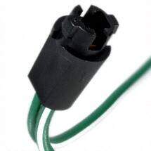 2944-6G image
