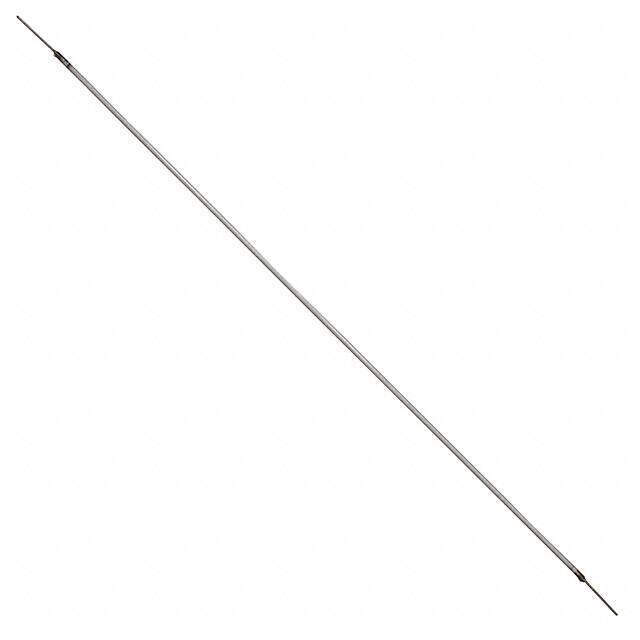 BF20226-24B