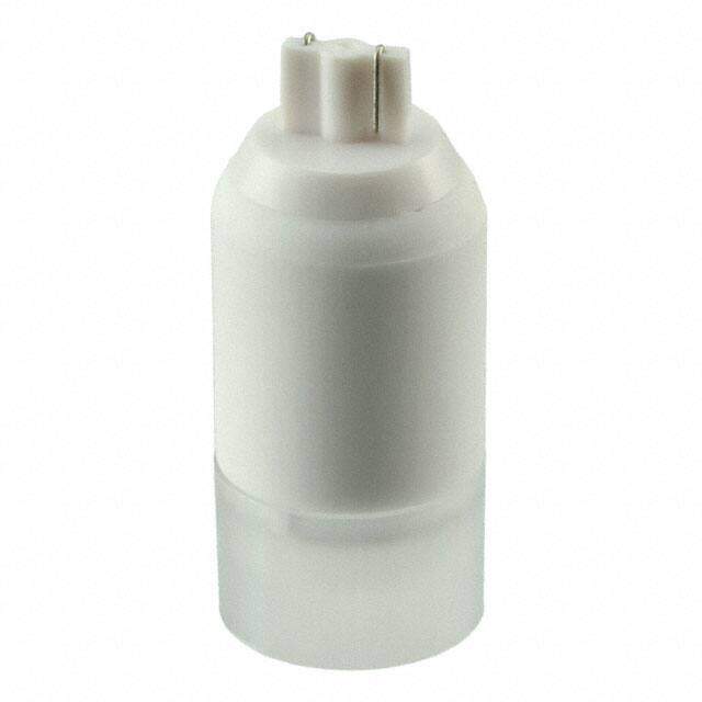 LE-WB2W-12W image