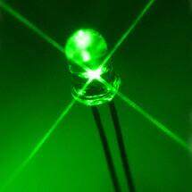 Z-212G image