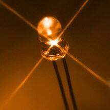 Z-221O image
