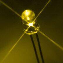 Z-212Y image