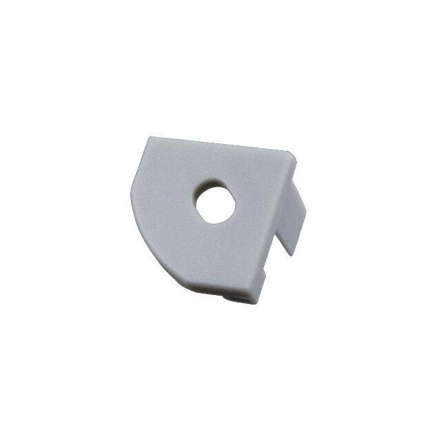 ZRC-18C-ECH image