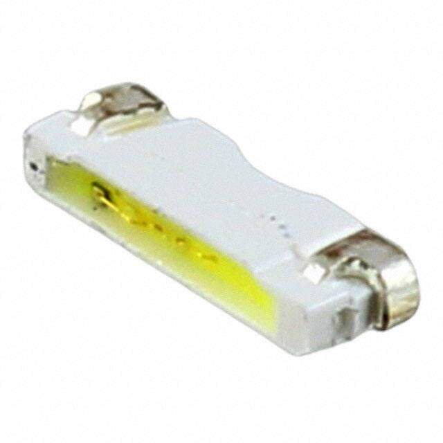 ZSM-S3806-W image