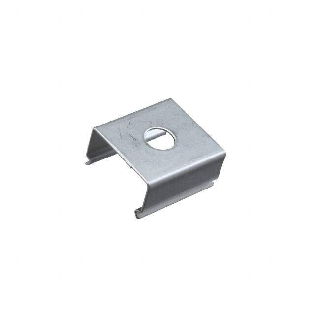 ZWF-12-C image