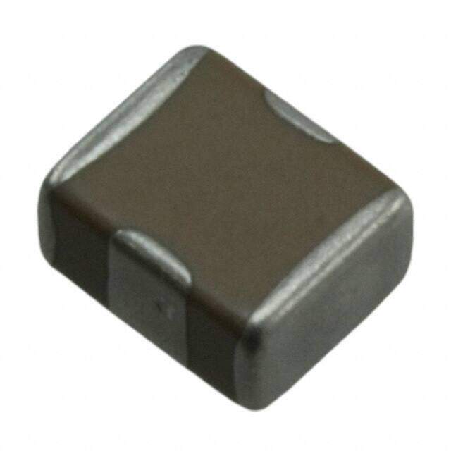 101X41W224MV4E image