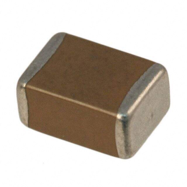102S43W103MV4E image