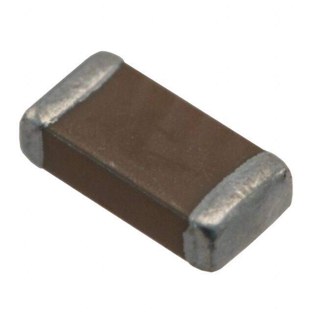 202R18N101JF4E image