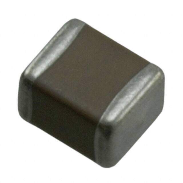 202S41W222KV4E image