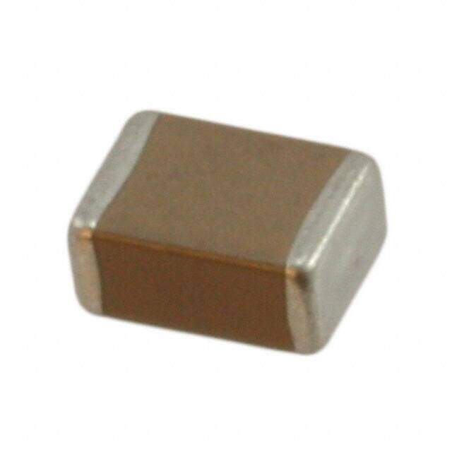 202S43W471KF4E image
