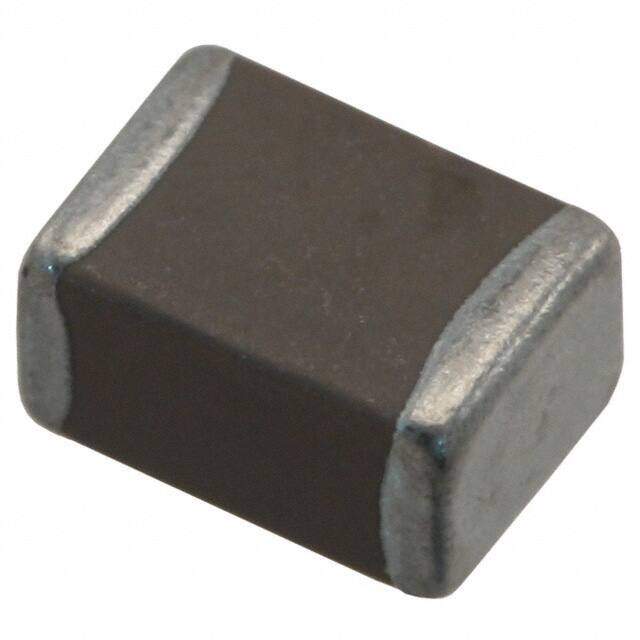 501S43N472KV4E image