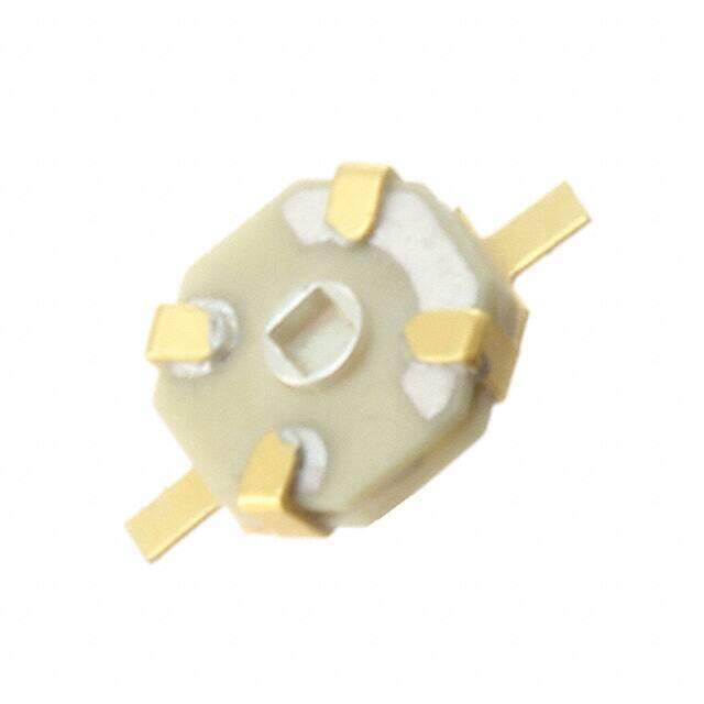 9702-2SL-1R3 image