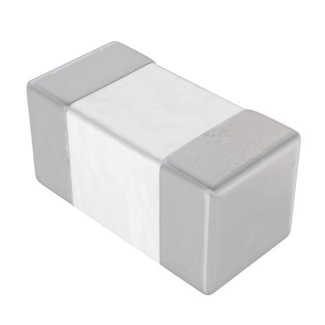 L-05B22NKV6T image