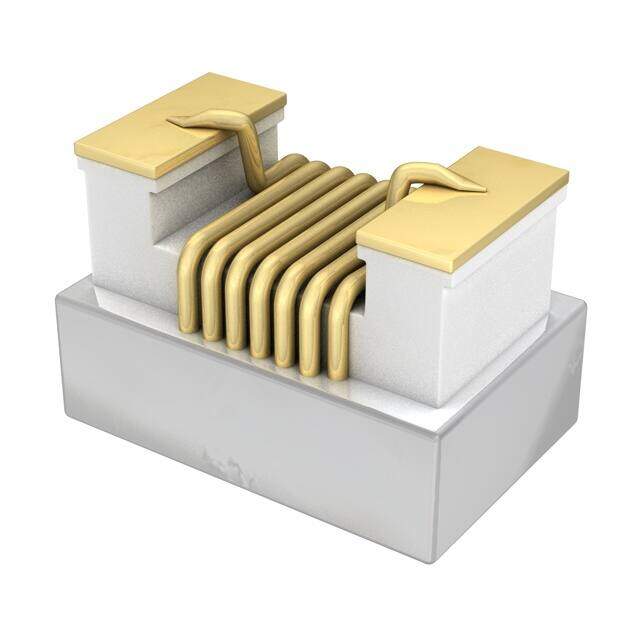 L-14W36NKV4E image