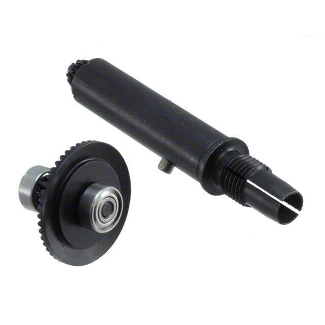 21671 image