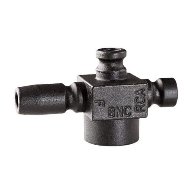 21881 image