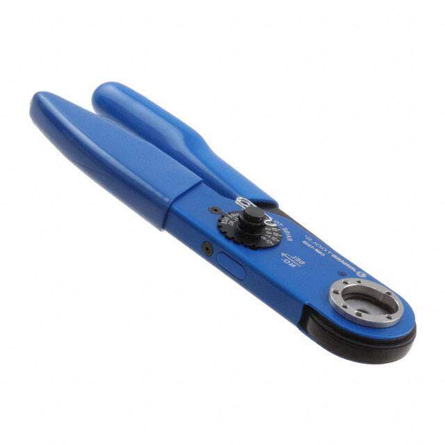 CMP-1226 image