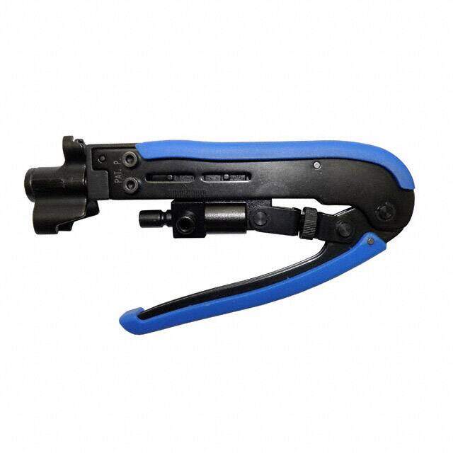CT-200 image