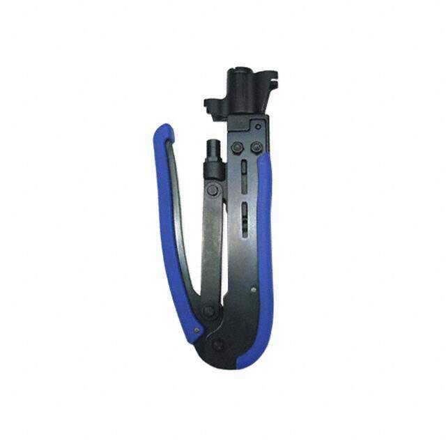 CTF-200 image