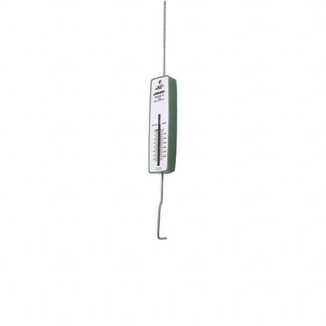 GPP-72 image