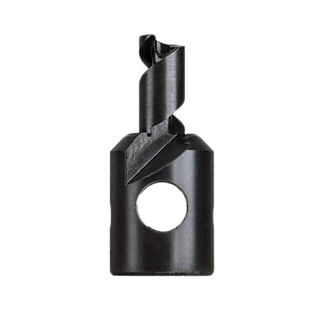 HCB-50 image