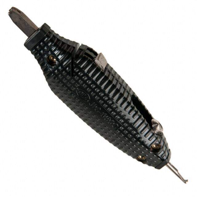JIC-950C image