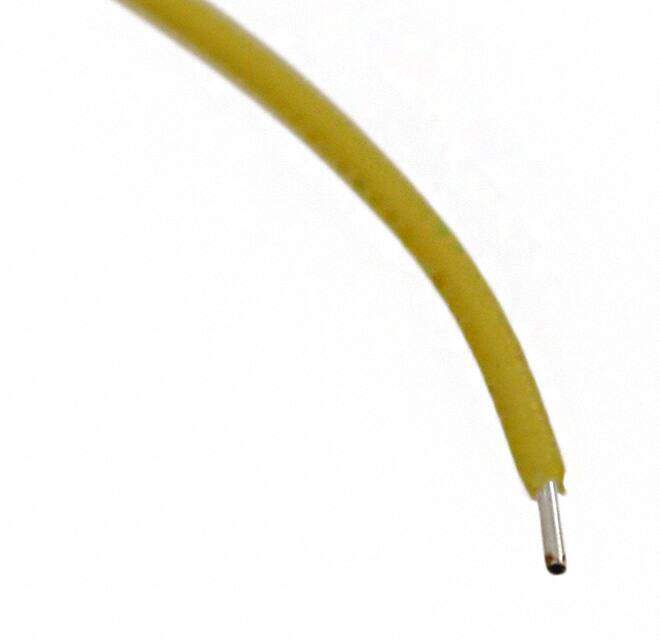 KSW30Y-0100 image
