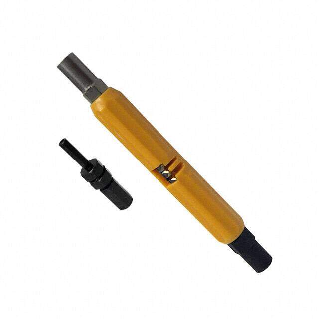 M-216CKIT image