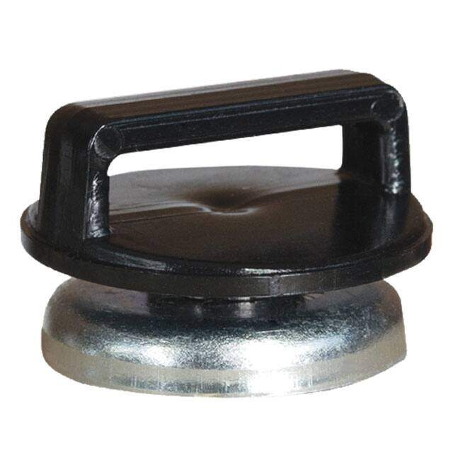 MF-25/25 image