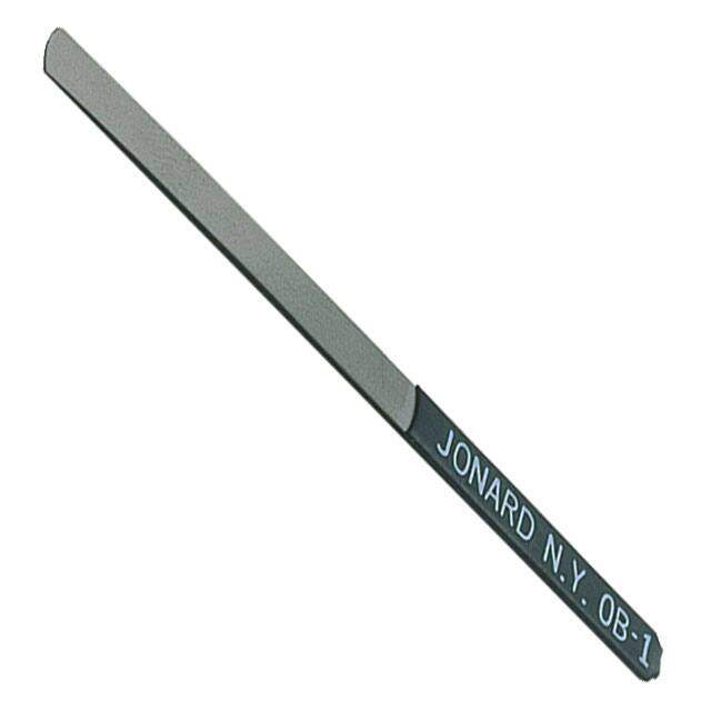 OB-1/12 image